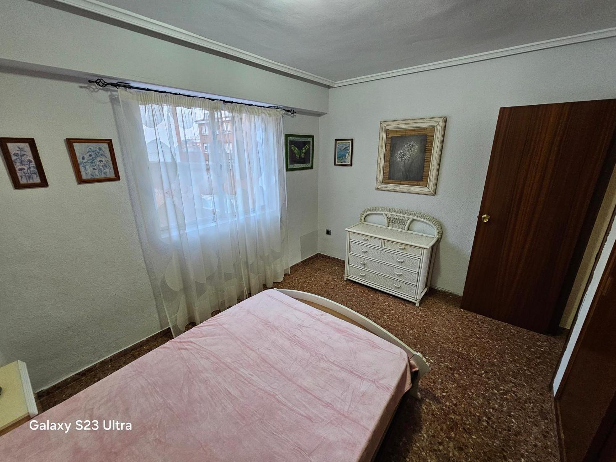 Felicidad Del Mar Apartment Grao de Castellon Exterior photo