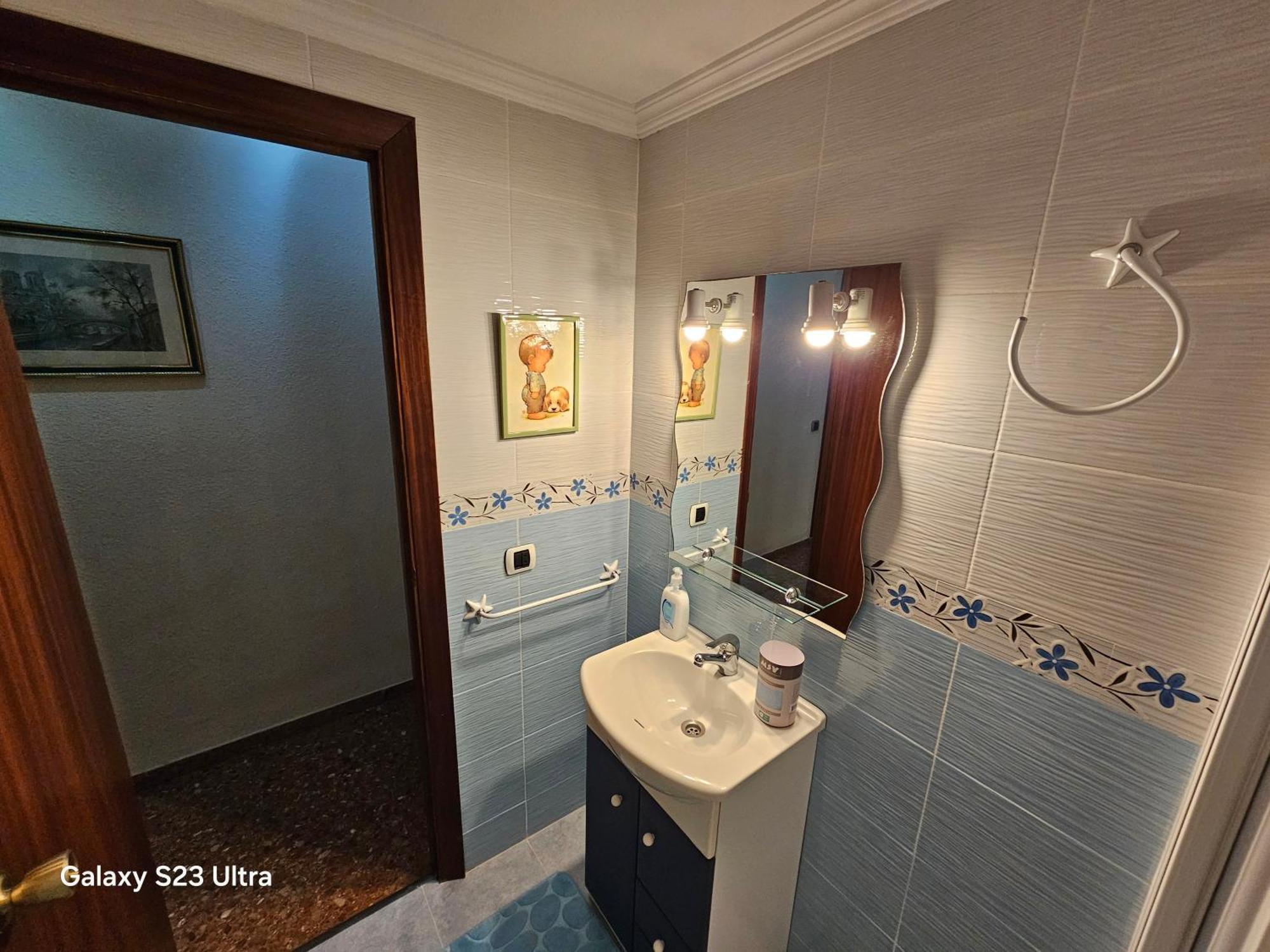 Felicidad Del Mar Apartment Grao de Castellon Exterior photo