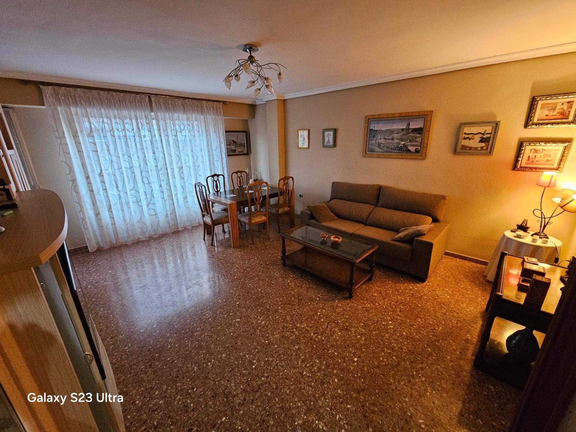 Felicidad Del Mar Apartment Grao de Castellon Exterior photo