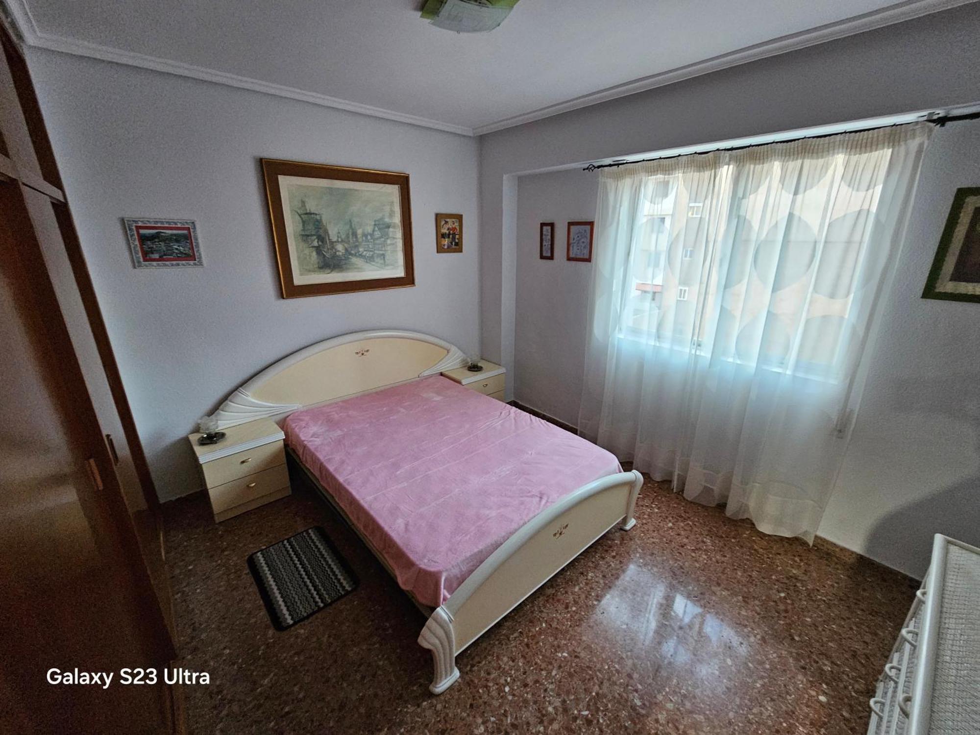 Felicidad Del Mar Apartment Grao de Castellon Exterior photo
