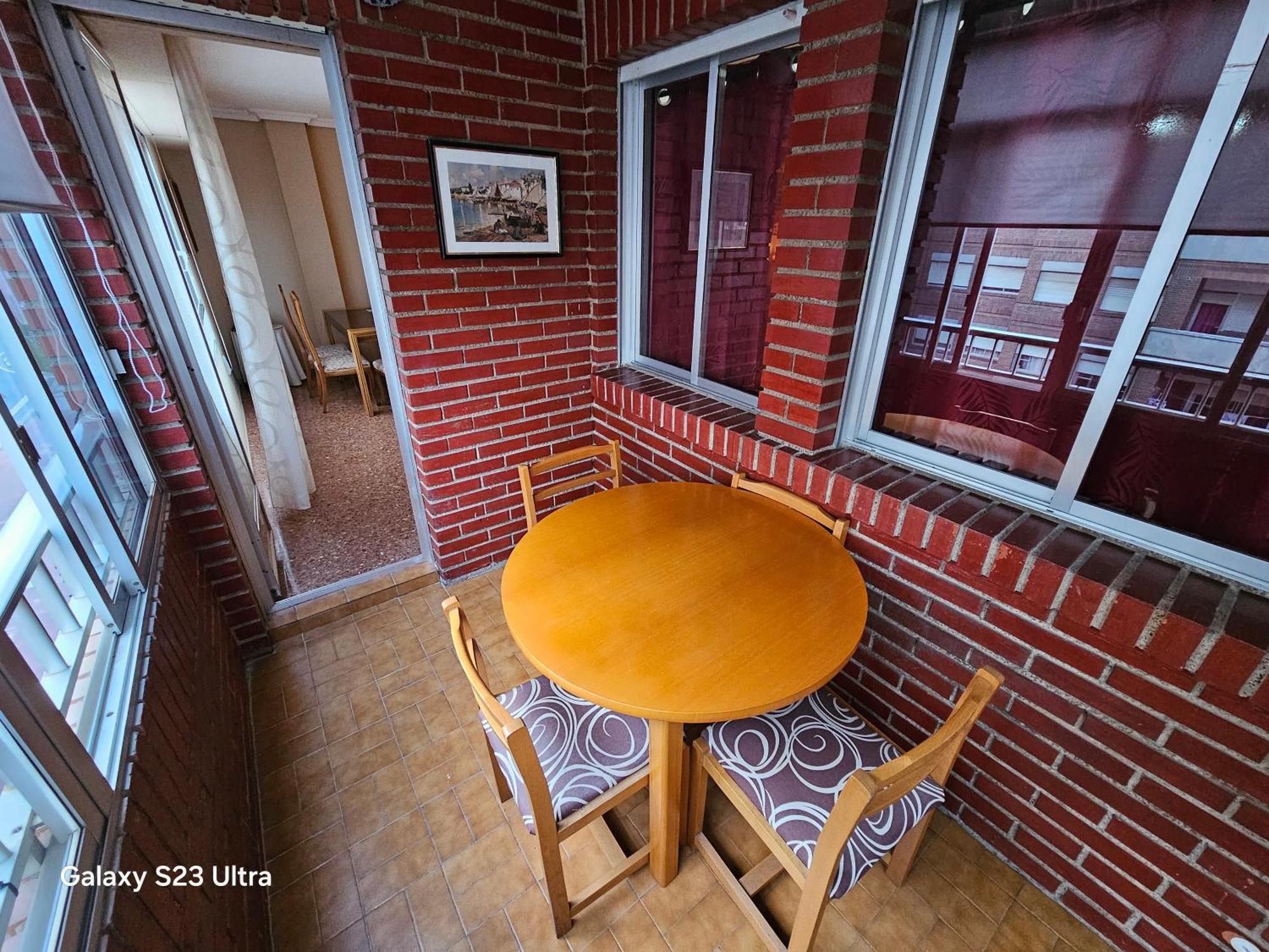 Felicidad Del Mar Apartment Grao de Castellon Exterior photo