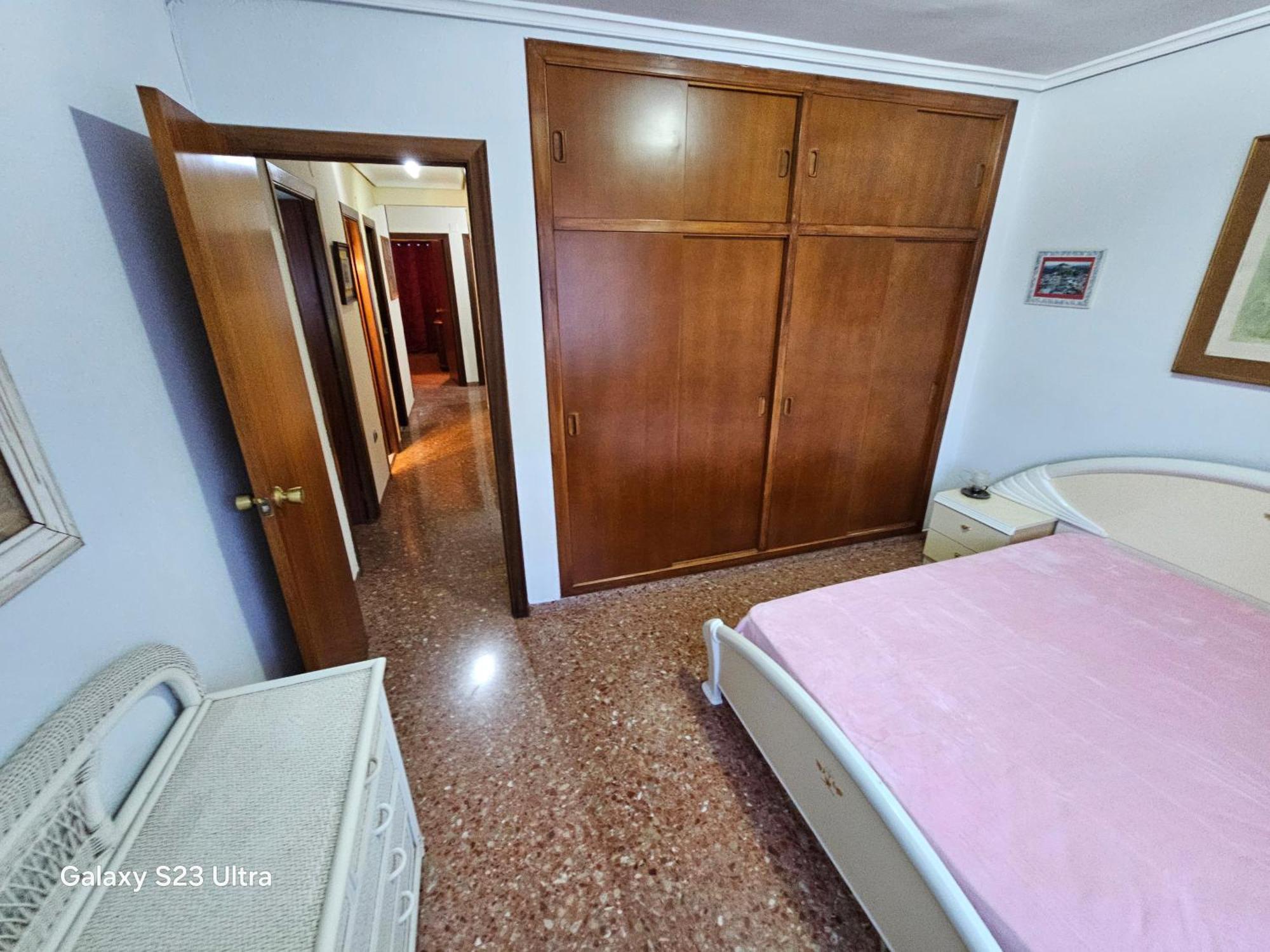 Felicidad Del Mar Apartment Grao de Castellon Exterior photo