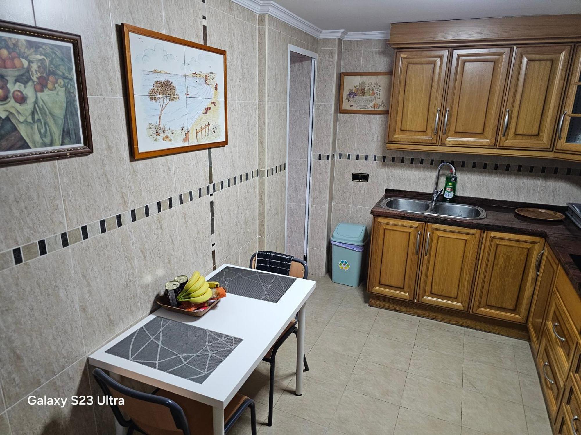 Felicidad Del Mar Apartment Grao de Castellon Exterior photo
