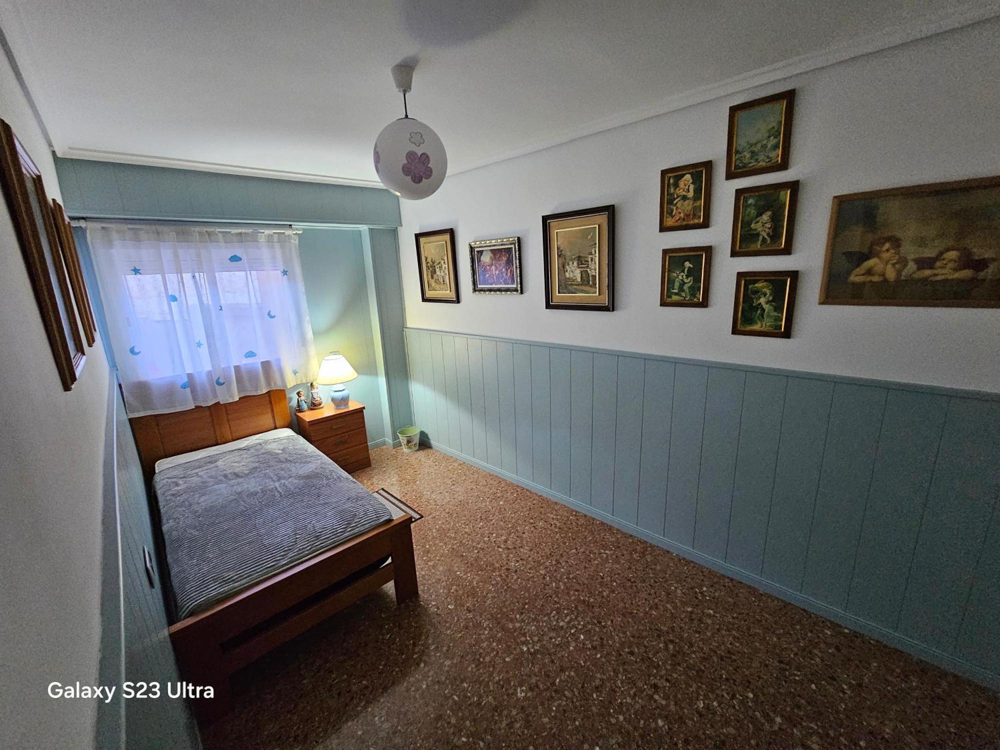Felicidad Del Mar Apartment Grao de Castellon Exterior photo