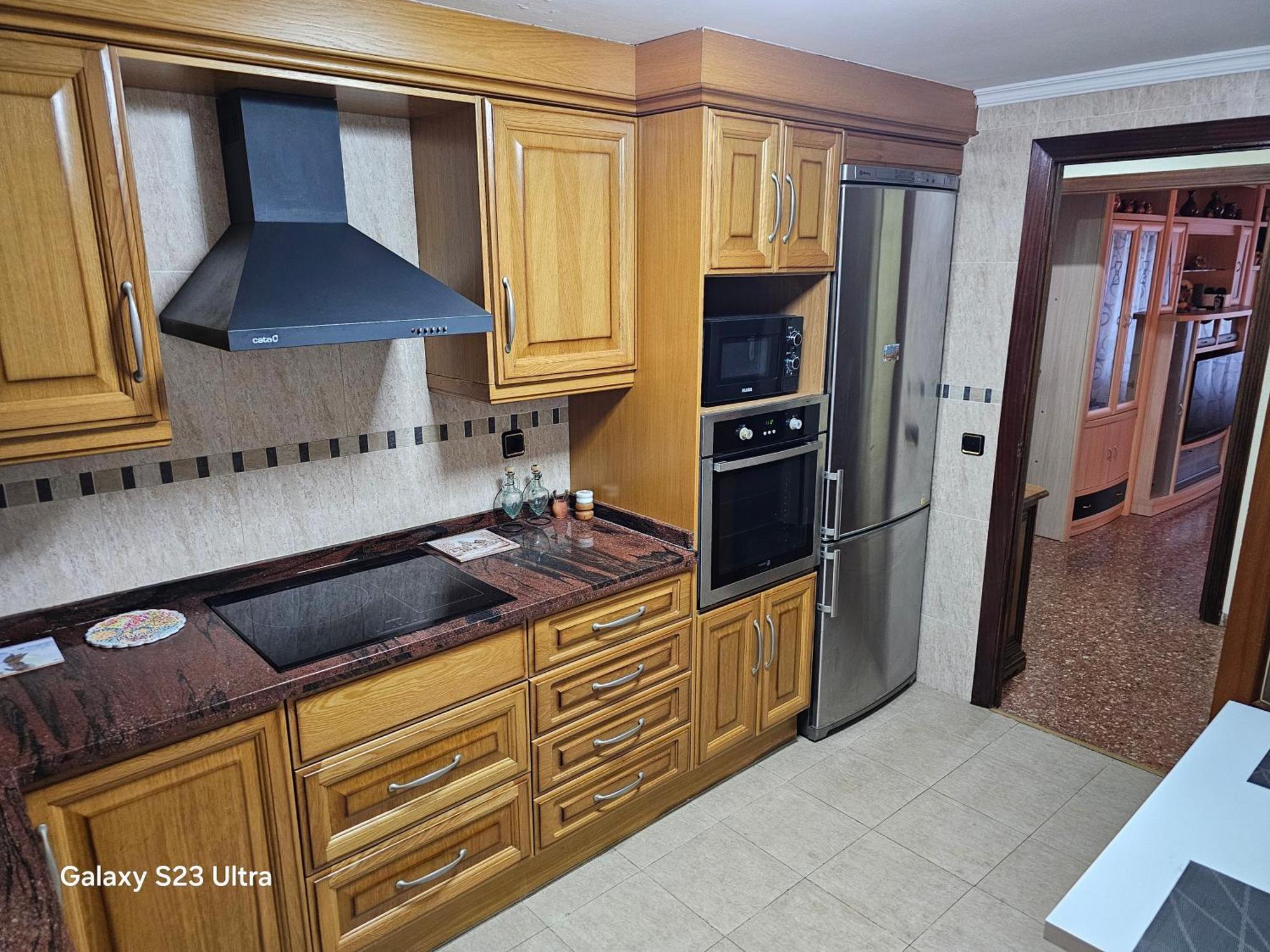 Felicidad Del Mar Apartment Grao de Castellon Exterior photo