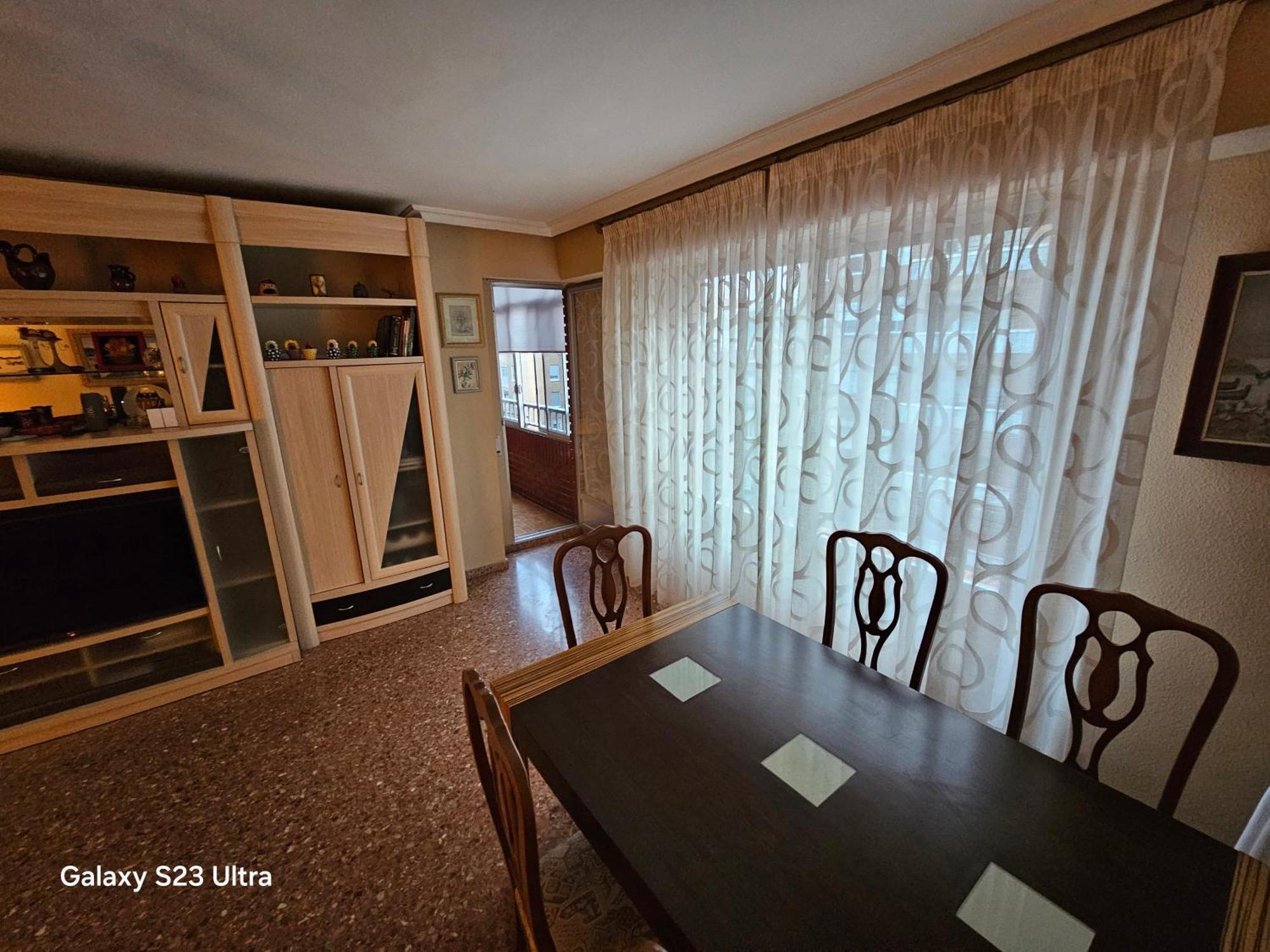 Felicidad Del Mar Apartment Grao de Castellon Exterior photo