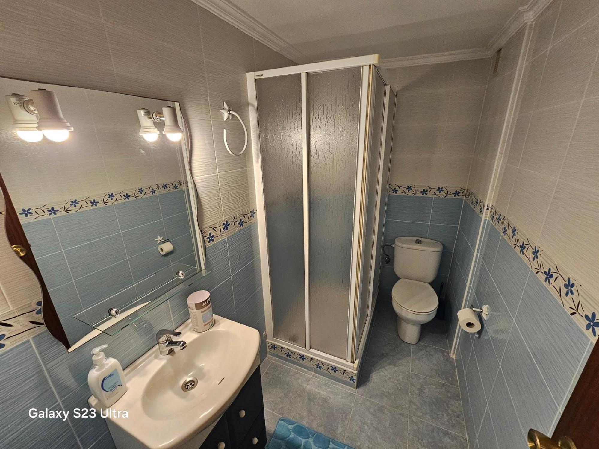 Felicidad Del Mar Apartment Grao de Castellon Exterior photo