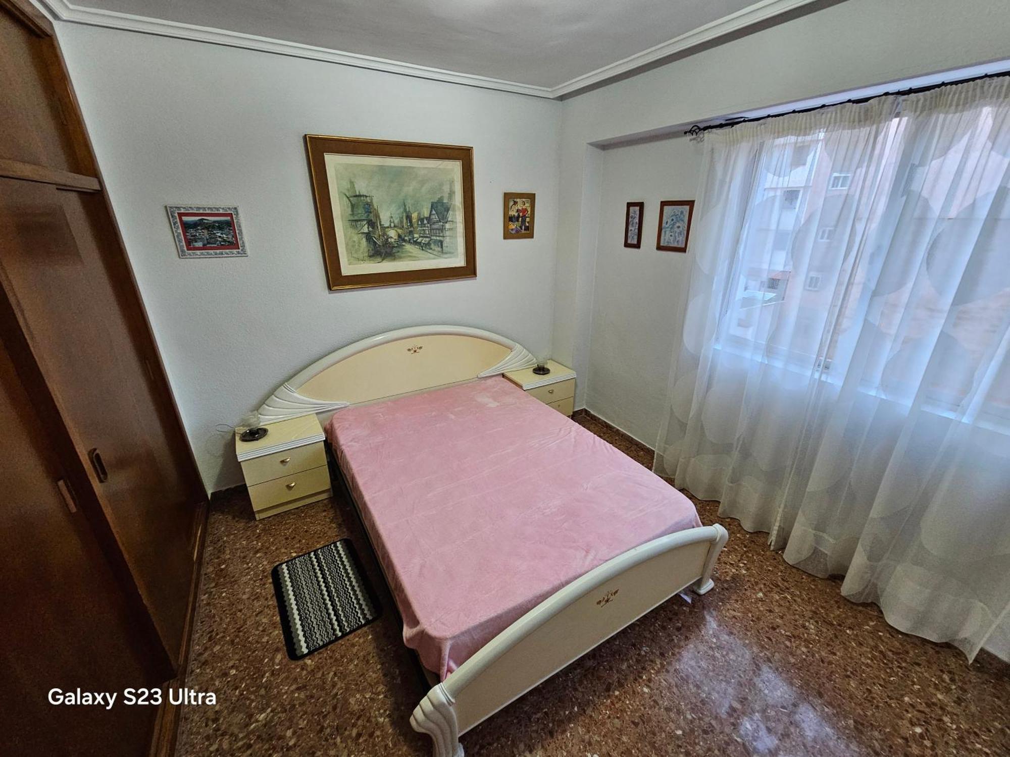 Felicidad Del Mar Apartment Grao de Castellon Exterior photo