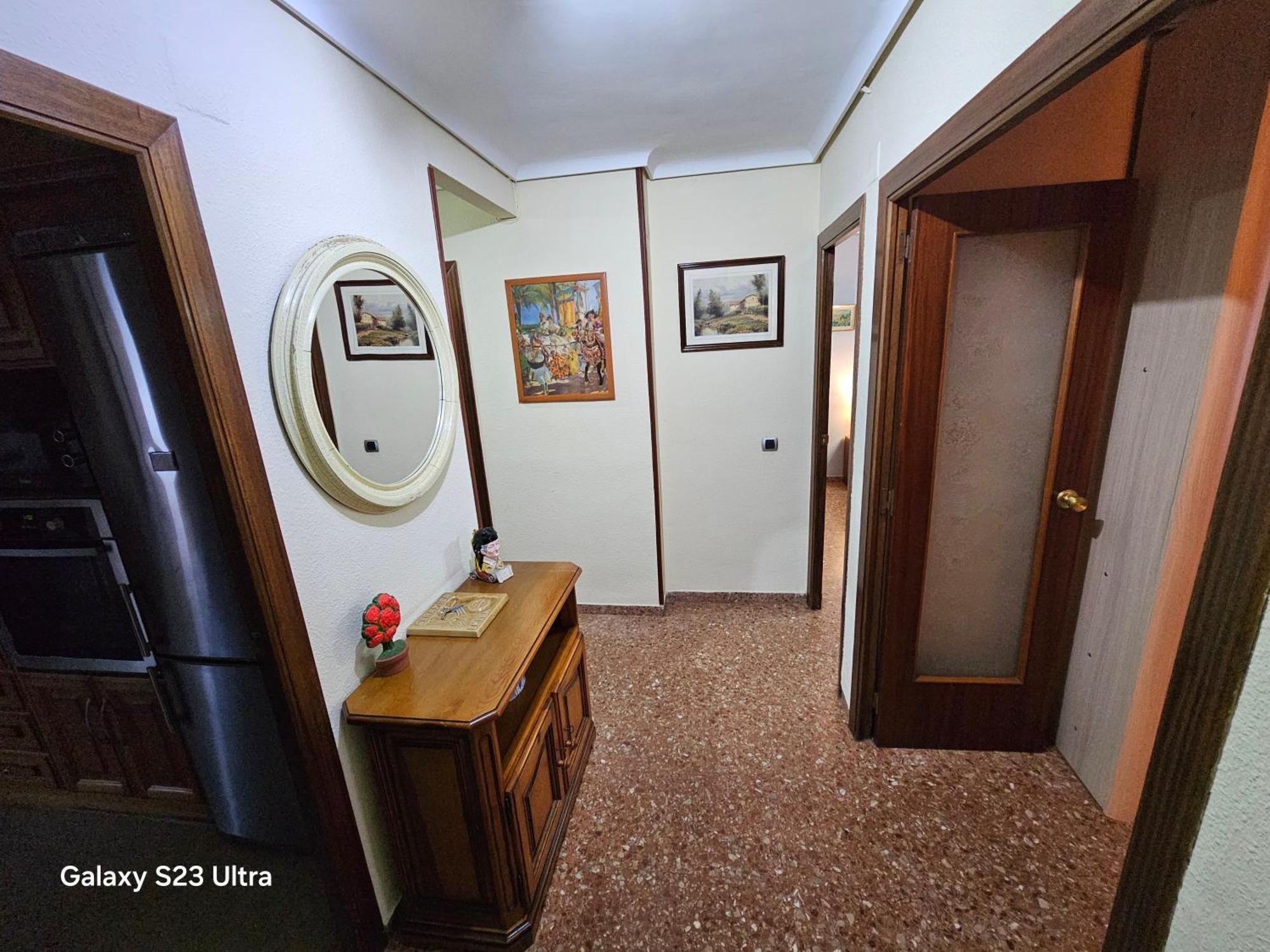 Felicidad Del Mar Apartment Grao de Castellon Exterior photo