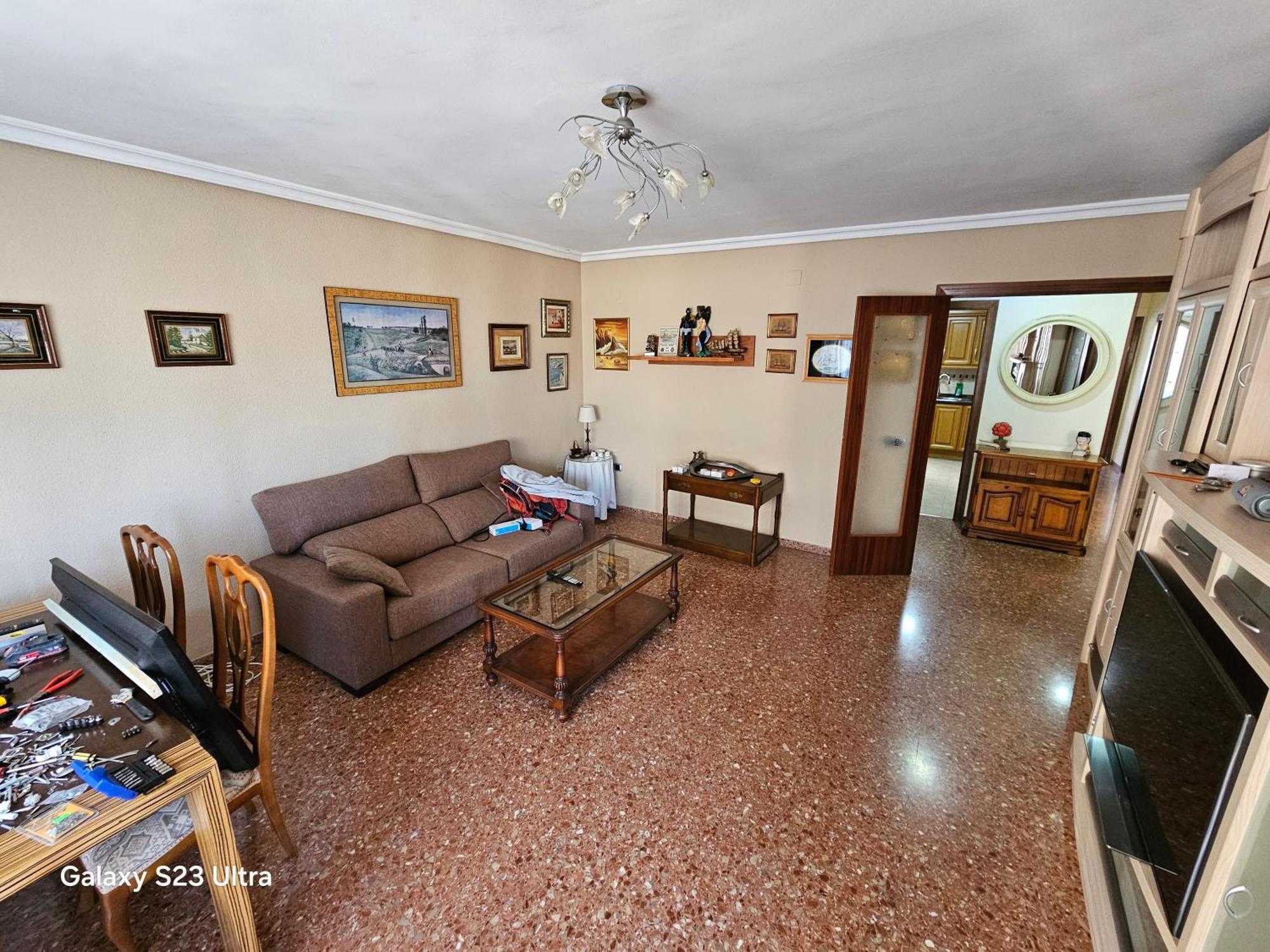 Felicidad Del Mar Apartment Grao de Castellon Exterior photo